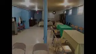 3970 Belle Place, St Louis, MO 63108 - Commercial - Real Estate - For Sale