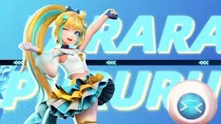 Tarara Guide Follow-Up!!!(Flash Party Tarara Gameplay)