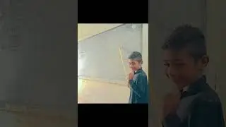 Counting With spelling #pakistannews #cmsindh #unfrezzmyaccount #motivation #pakistanprotest