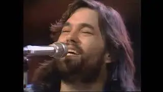 LITTLE FEAT Rock 'N' Roll Doctor LIVE HIGH QUALITY 1975 Old Grey Whistle Test
