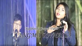 Langma Rwnaisa||SUAR|| Bitasta Debbarma & Reshmi Debbarma