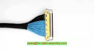 Cable Harness Manufacturer 1550Nm Wavelength 80Km Optical Networks Fiber Optic Receiver With Ddm Dom