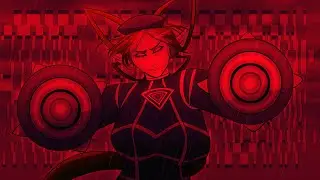 【UTAU カバー】 ATARI FRONT PROGRAM 【結菜はる音 VCV】+VB