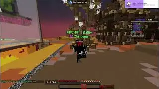 /crash secreh
