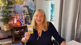 TAURUS. A BEAUTIFUL EXPERIENCE FOLLOWED BY A MAJOR OVERHAUL! November 14-20 2022 Weekly Tarot