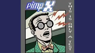 Replicator (Bonus Track)
