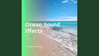 Tranquil Sea