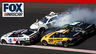 Radioactive: Atlanta - 