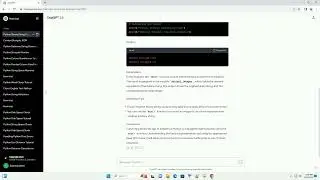 python convert binary string to int