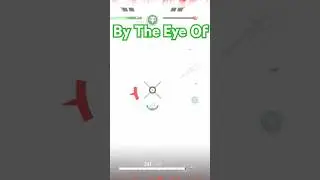 BY THE EYE OF NEVERMIND | MARVEL RIVALS | GJ GAMES #marvelrivals #gaming #gjgameslive #gamingshorts