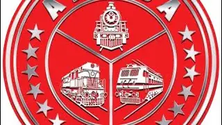 Rail Seva Puraskar Award Apply Procedure in HRMS