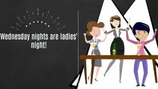 Animated Videos for Restaurant opening Business- Increase Sales by engaging audience attention -