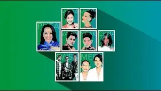 Teaser - ពិធីសម្ពោធ Pleng by Smart