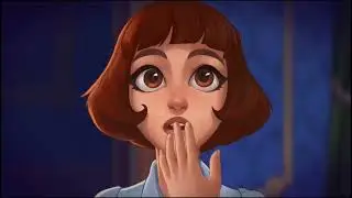 Cinematics - Riddle Road (VF) - Free To Play