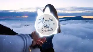 Etta Matters & Singularities - Stronger For You (ft Max Landry) (Chronus & Shaze Remix)