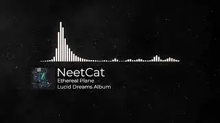 NeetCat - Ethereal Plane