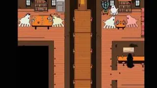 HELP_tale Endogeny INN