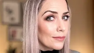 Probando HYPER REAL de MAC - Primeras impresiones + Look