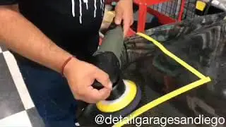 RESTORE CARBON FIBER!!!
