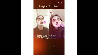 Tổng hợp các video về thái chuối tv cre trên vd #thaichuoitv🍌