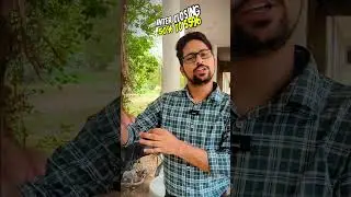 Karachi University | Department of Economic Karachi University #foryoupage #universityofsindh #uok