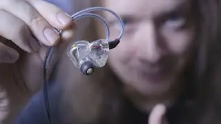 Do you need this device for drumming?!