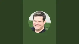 Testing out YouTube live.
