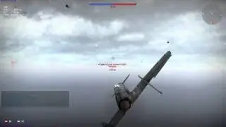 Анти-Обзор J7W1 _Совсем офигели_!_ War Thunder 18+.mp4