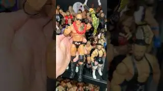 SUBSCRIBE FOR A Fig!!! #wwe #wwe #wrestlingfans316
