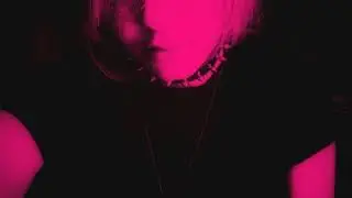 Euphemia Rise - Farewell To Greatness