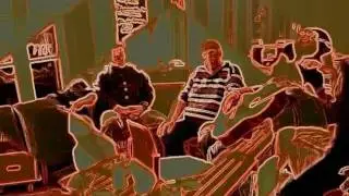 Psychosomat - Song