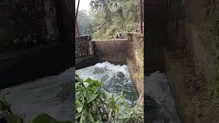 Dumbur  gomati Tripura p 2023