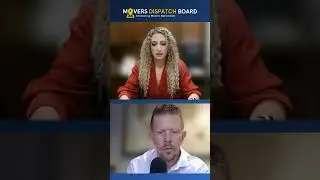 📦If you're a Moving Company Owner, WATCH THIS!