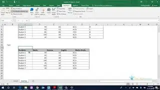 How To use Macros in excel | advance excel tricks