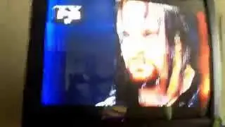 Relive SummerSlam 1998 on the WWE Network