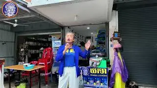 ចងបើកបោកអ៊ុតយក្សាមែនទេ ទោះបីទីតាំតូចឬទីតាំងធំក៏អាចបើកហ៊ាងបោកអ៊ុតបានដូចគ្នា❤️