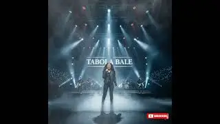 TABOLA BALE | Cover Slow Rock Terbaru &ndash; Lirik Dalam, Bikin Hati Terdiam