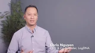 How does a lasting co-founder relationship look like?