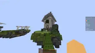 Minecraft 1 11 2 2019 04 30 12 29 36