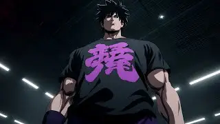 [1 Hour Music] feel your power playlist - feel the grind flow ~ grind zone ~ ✨ 🔥