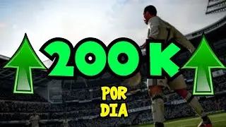 *TRUCO* TENER MONEDAS INFINITAS EN FIFA 21! (100% FUNCIONA)