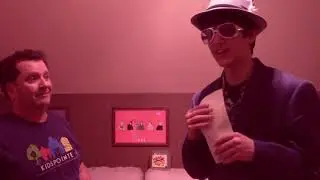 Kidspointe Video for May 30, 2021