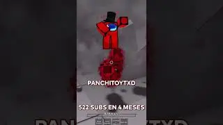 Quien es mejor? PEGC o PANCHITOYTXD?