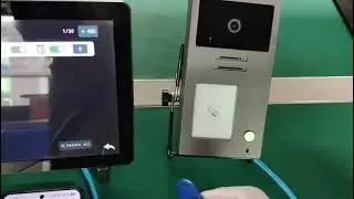 #Test shipment of orders sent to Ghana 10.1&ldquo; TFT LCD 1280*800 pixels full touch screen