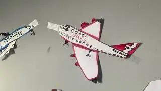 TIME TO SHOW MY NEW AIRPORT BEING REMMODEL&rsquo;D!!!