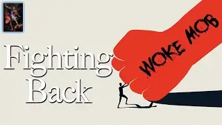 Disney & Coke Walk Back Diversity Training After Blowback: It's NOT a Woke World After All