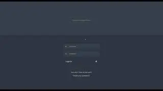 MultiCS Panel Cracked