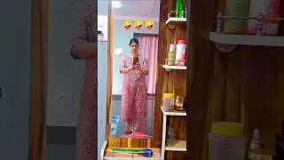 #shorts #viralshort #yt #ନୂଆ ଘରେ ଭିଡିଓ 🤪 #ଗାଁଝିଅ @rupapin2khushiexpress443 @basudevvlogs