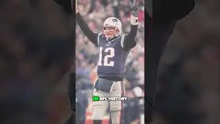 Surprising Encounter with the Legendary Tom Brady on a Unique Boat