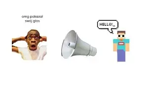 voice reavel !!!!!!
